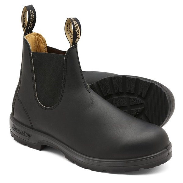 Blundstone ブランドストーン ブーツ シューズ 革靴 メンズ レディース おしゃれ ブランド サイドゴア　 BS558089