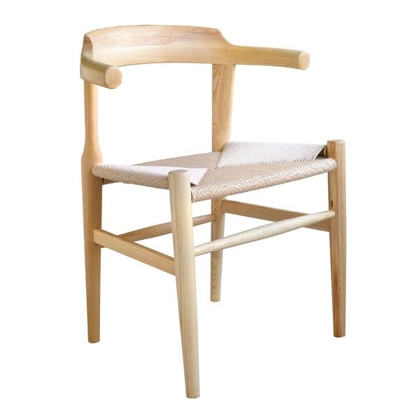 楽天市場】チェア ダイニング おしゃれ 北欧 デザイナーズ 家具 リ