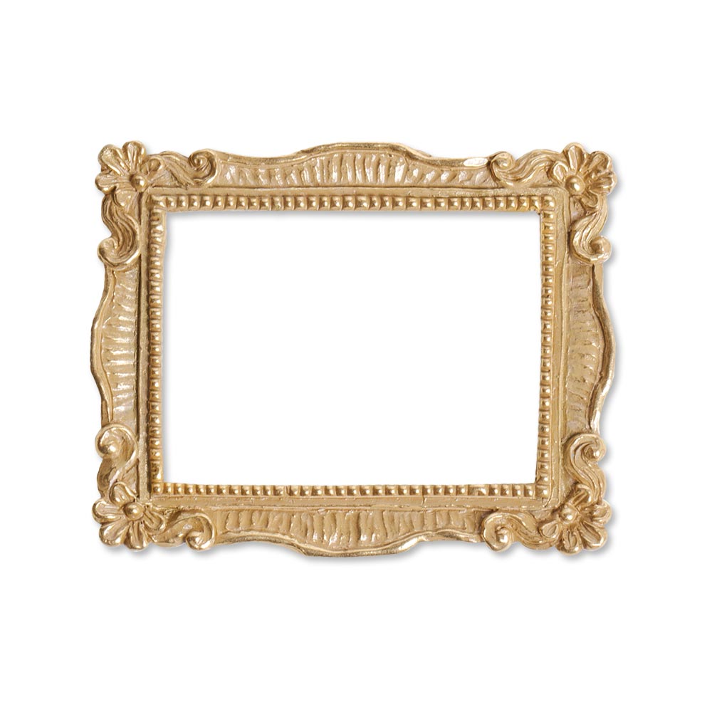 楽天市場】【数-SUU- 帯留め 額縁】 日本製 国産 ハンドメイド