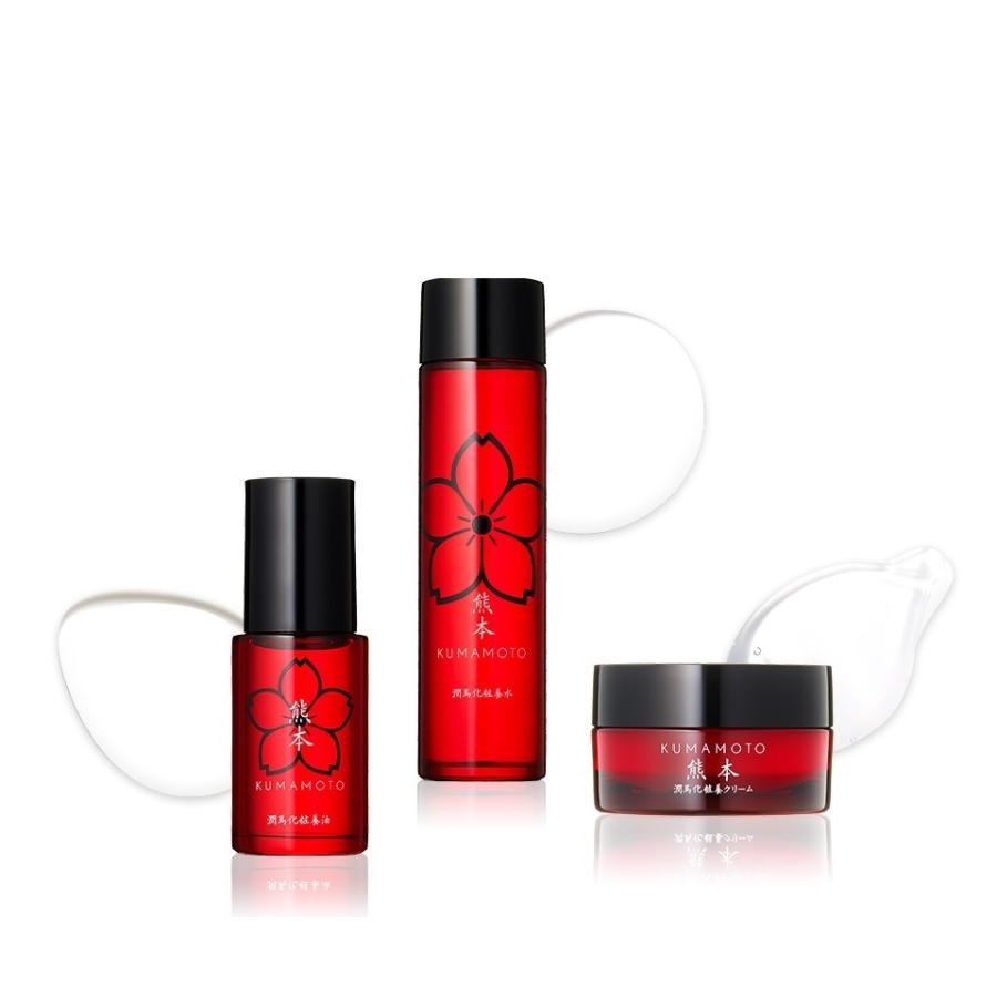 ☆熊本KUMAMOTO潤馬化粧養油☆ 楽天市場】潤馬化粧養油（じゅんまけしょうようゆ）美容オイル