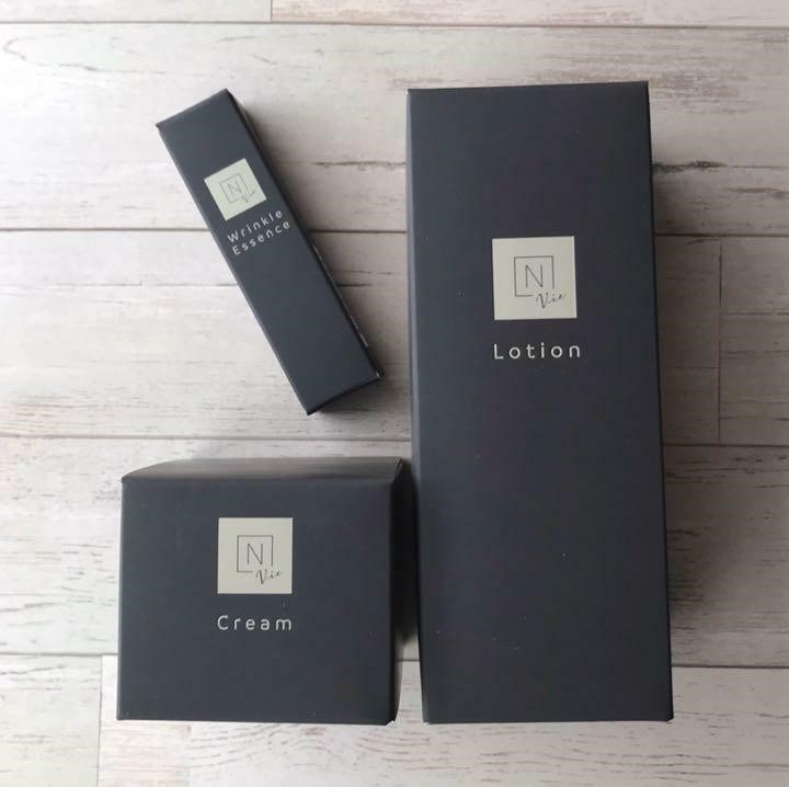 楽天市場】N organic（エヌ オーガニック） ローション100ml&