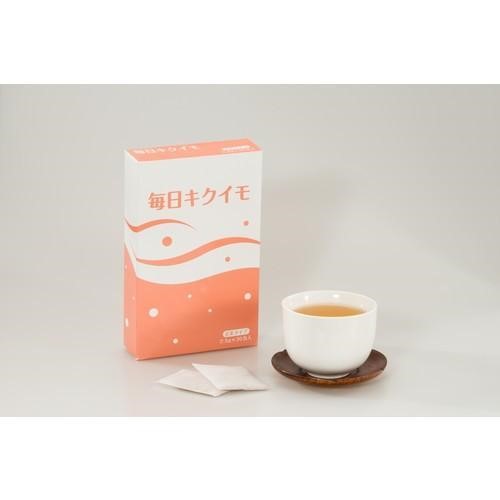 楽天市場】イヌリンで大人気！「菊芋茶PETドリンク（夢想健茶