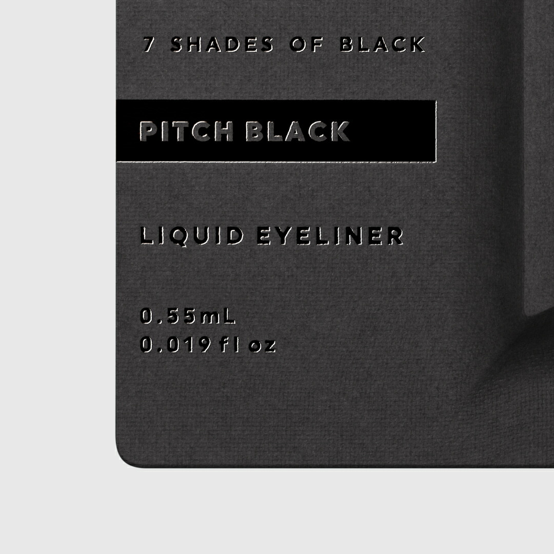 gucci round frame glasses