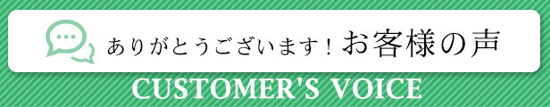 楽天市場】やつめホルゲンEX2（ 90粒）×2個セットパソコンやスマホを