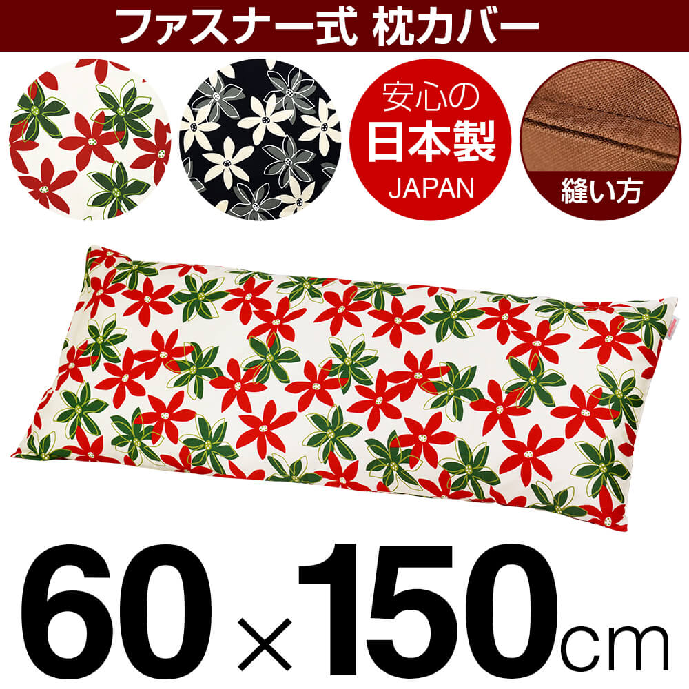 差し当たって執り行なう中の尖んがり＆クーポン券