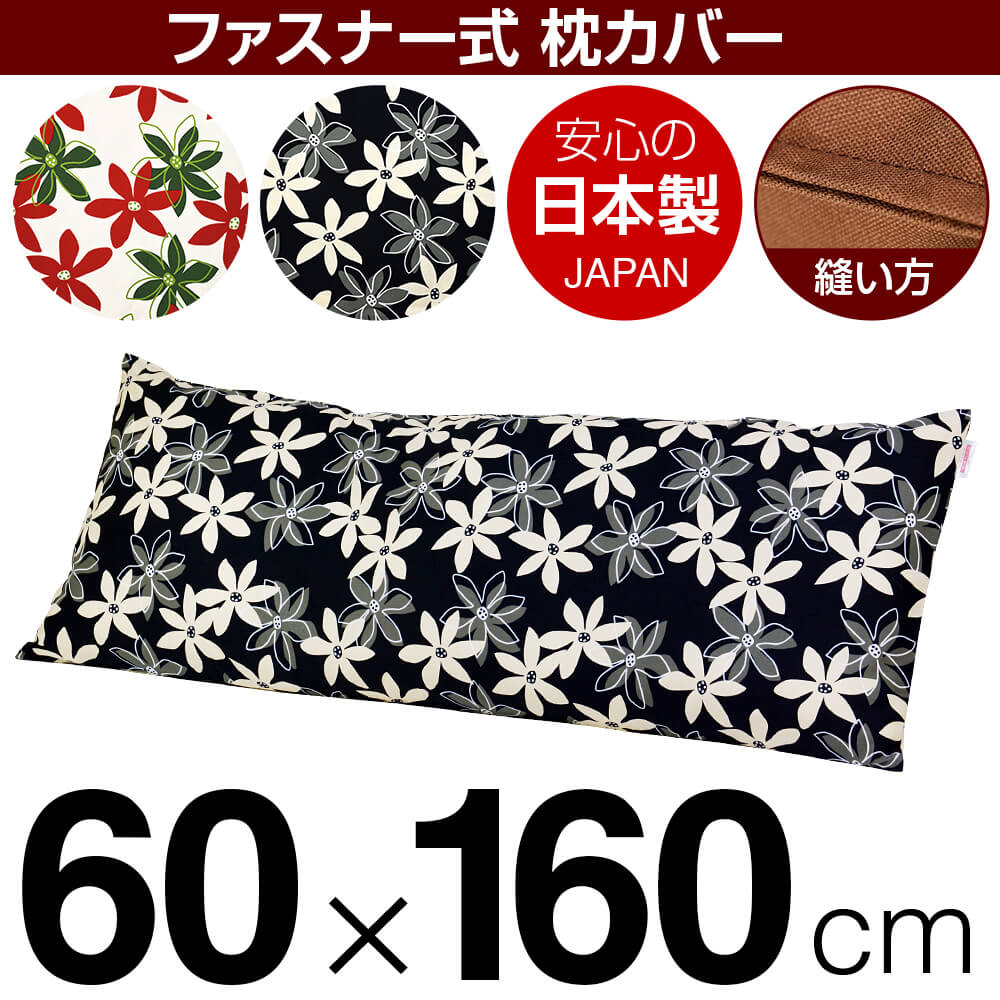 差し当たって執り行なう中の尖んがり＆クーポン券