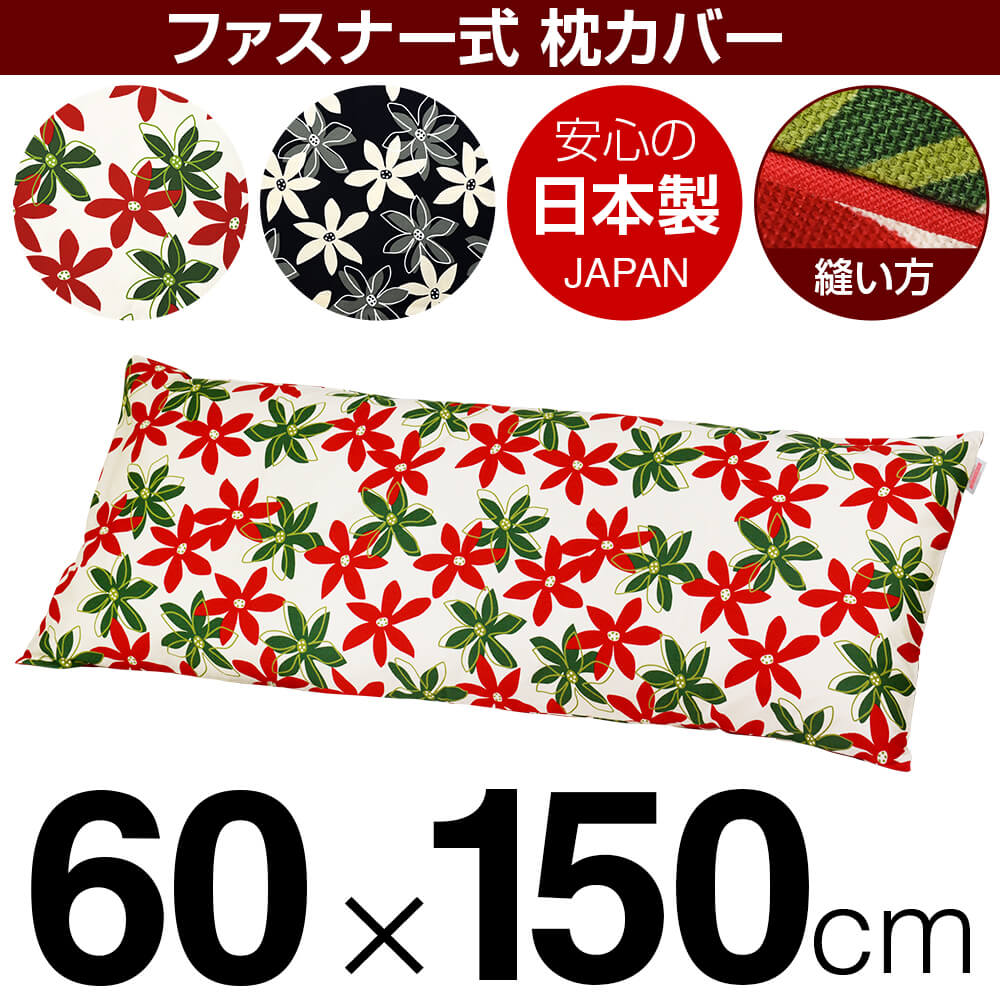 差し当たって執り行なう中の尖んがり＆クーポン券