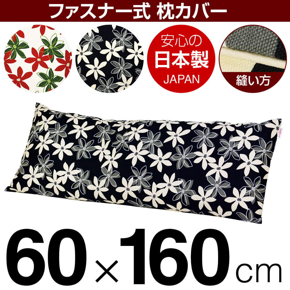 差し当たって執り行なう中の尖んがり＆クーポン券