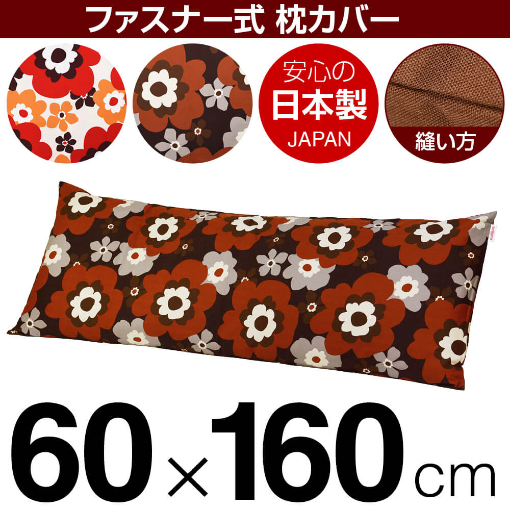 差し当たって執り行なう中の尖んがり＆クーポン券