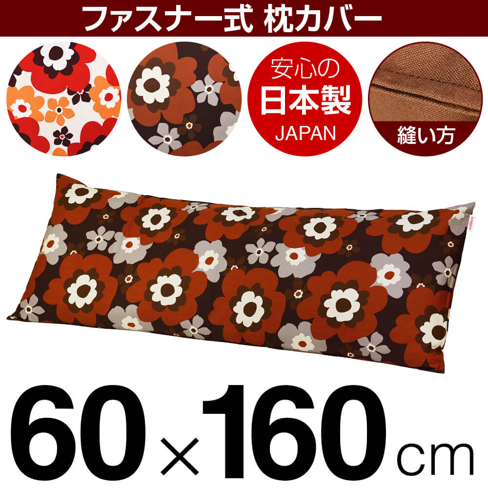 差し当たって執り行なう中の尖んがり＆クーポン券