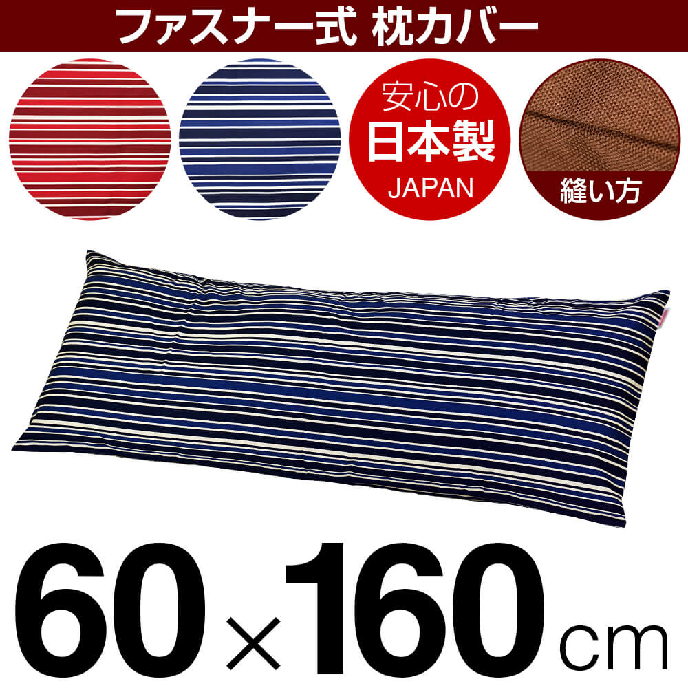 差し当たって執り行なう中の尖んがり＆クーポン券