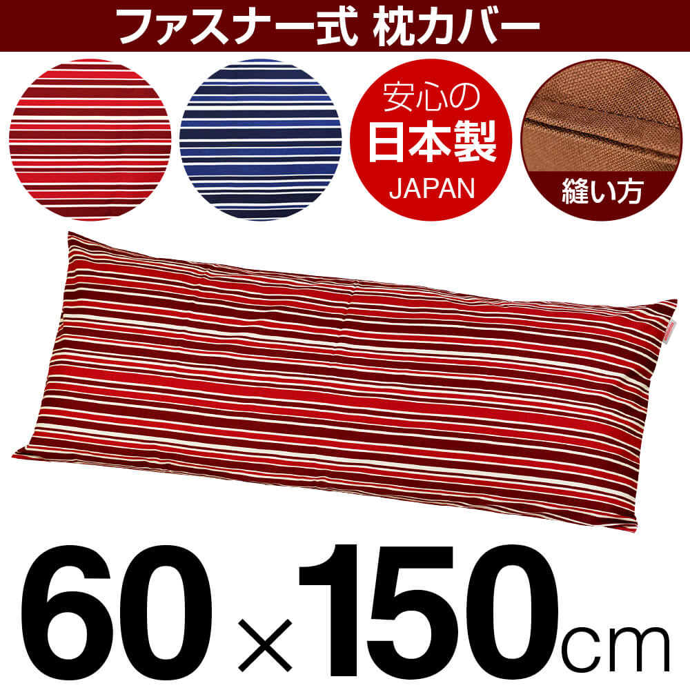 差し当たって執り行なう中の尖んがり＆クーポン券