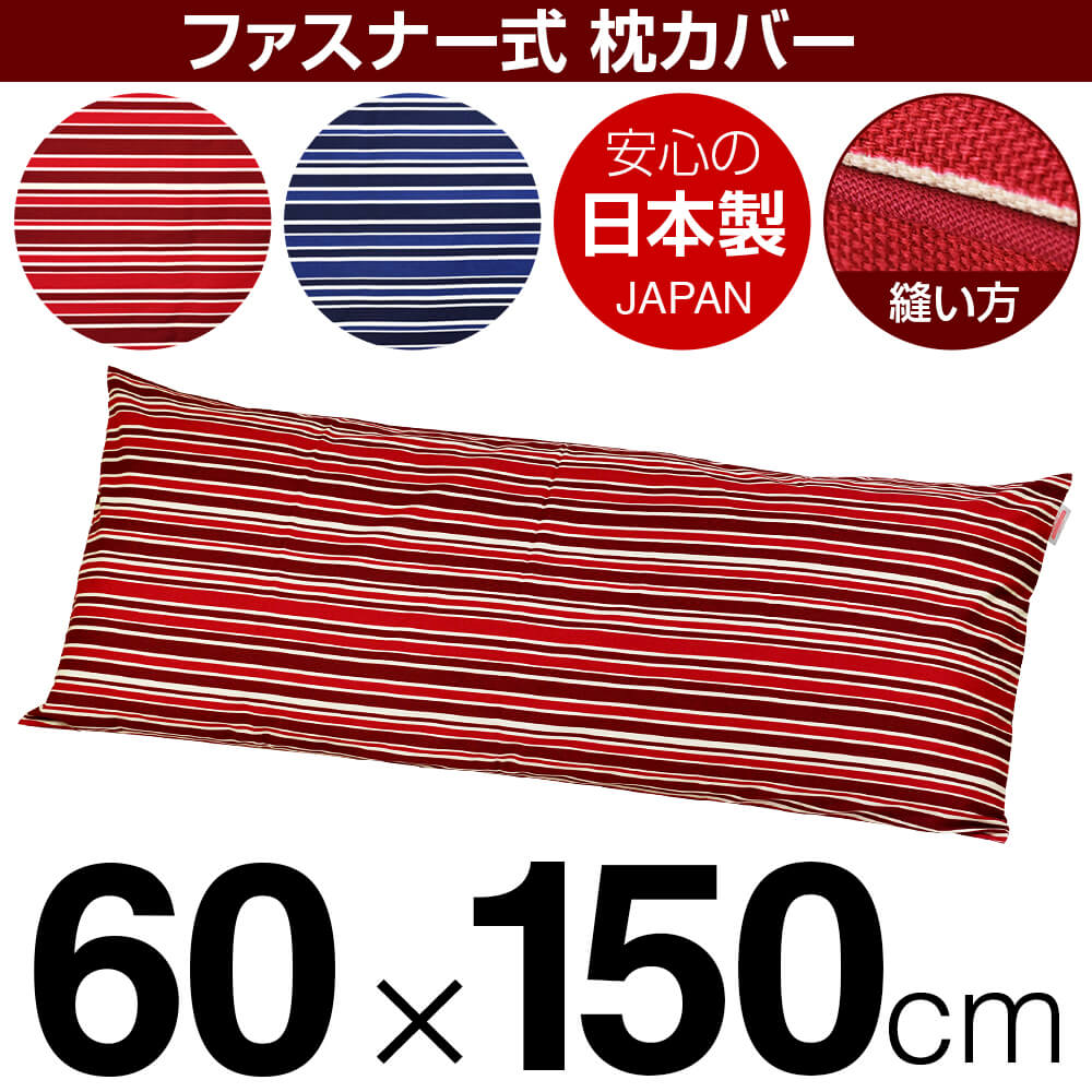 差し当たって執り行なう中の尖んがり＆クーポン券