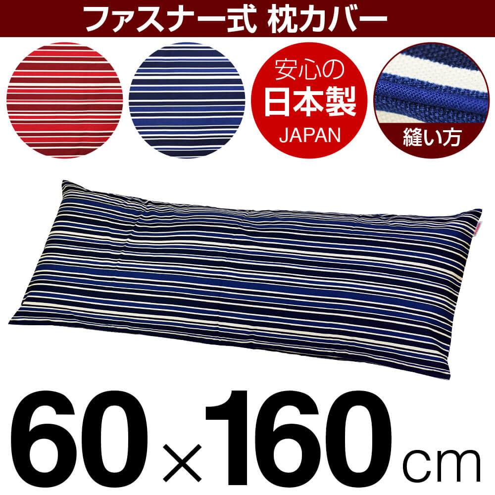 差し当たって執り行なう中の尖んがり＆クーポン券