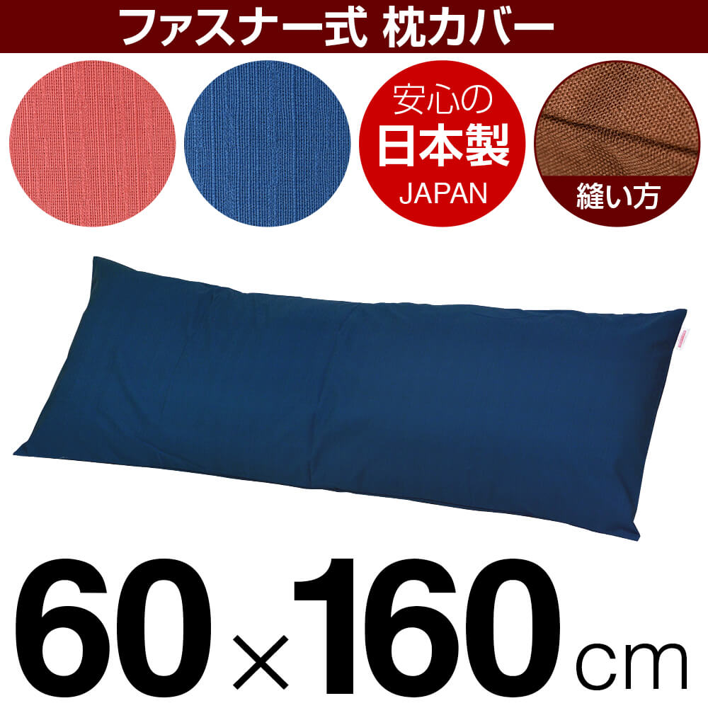 差し当たって執り行なう中の尖んがり＆クーポン券