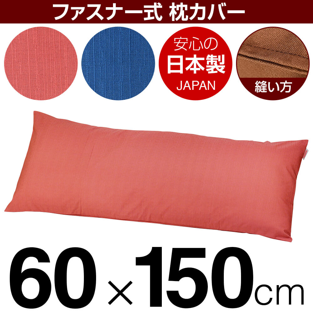差し当たって執り行なう中の尖んがり＆クーポン券