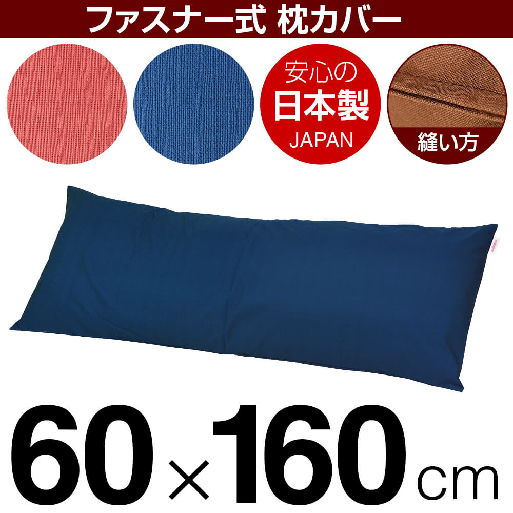 差し当たって執り行なう中の尖んがり＆クーポン券