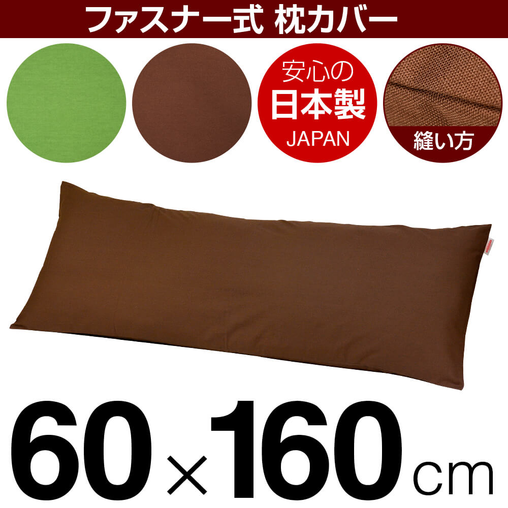 差し当たって執り行なう中の尖んがり＆クーポン券