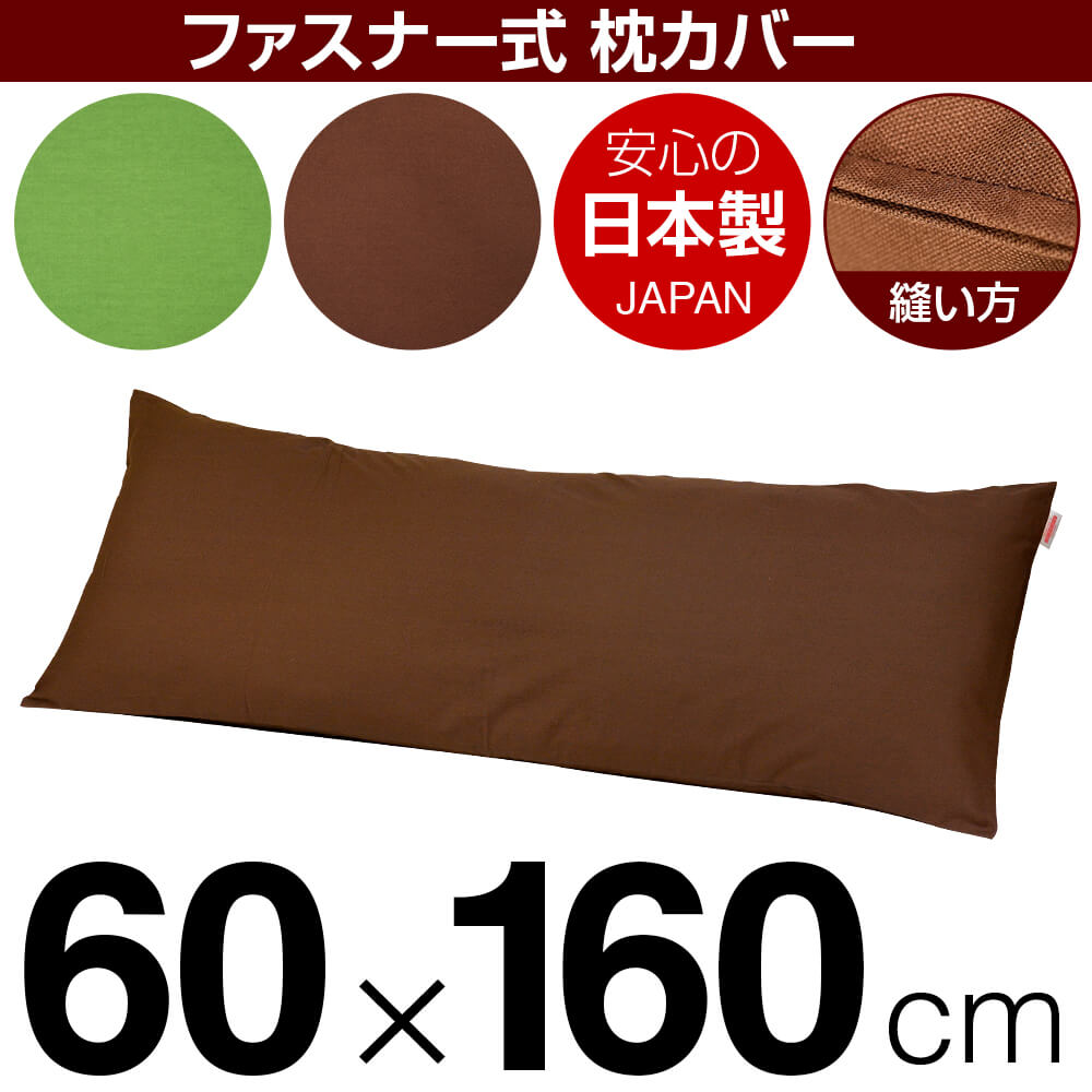 差し当たって執り行なう中の尖んがり＆クーポン券