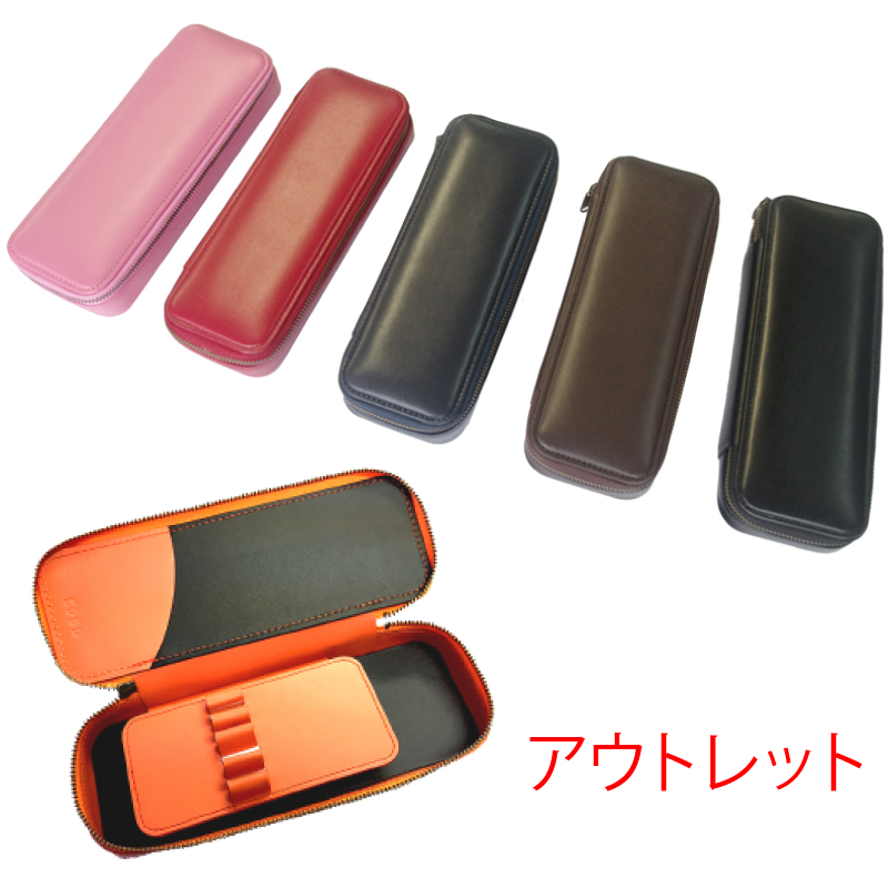 銅器 筆箱 文房具 蓮花筆箱 装飾品 工芸品 置物 銅器 筆箱 文房具 蓮花筆箱 装飾品 工芸品 置物
