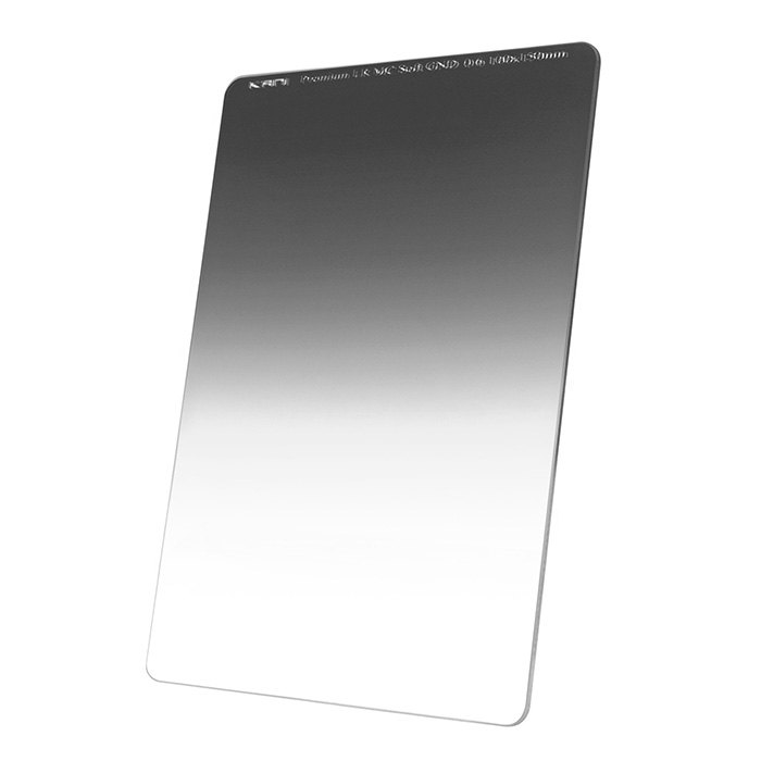 Kani 超広角レンズ用の150mm幅フィルターホルダー デジカメ Watch