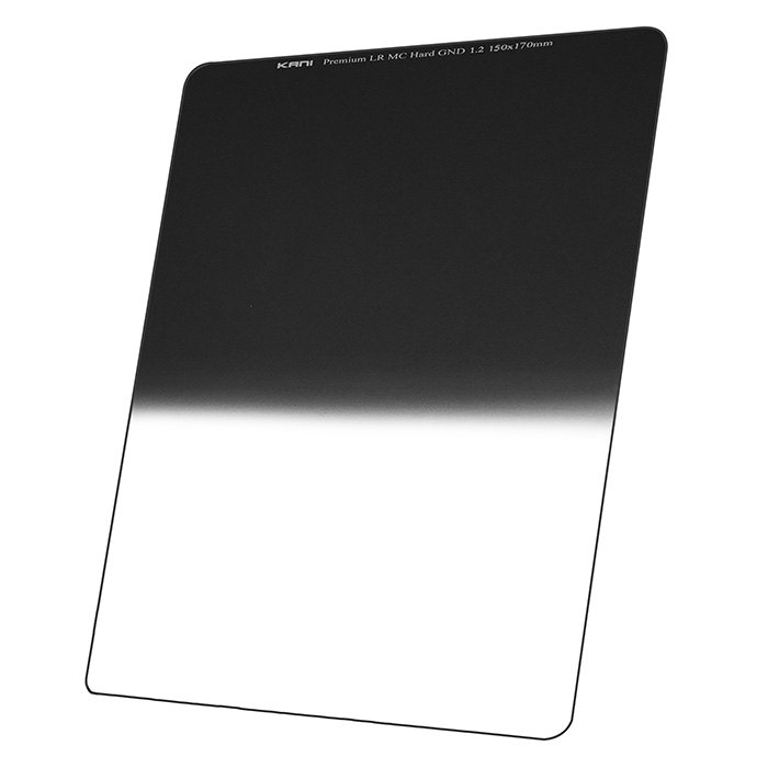 楽天市場】KANI 角型フィルターホルダーアダプター SAMYANG 14mm F2.8