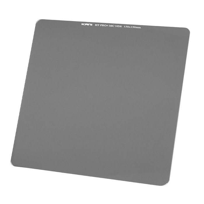 KANI 角型フィルター ND64 170x170 楽天市場】KANI 角型フィルター ND64 170x170mm 減光フィルター