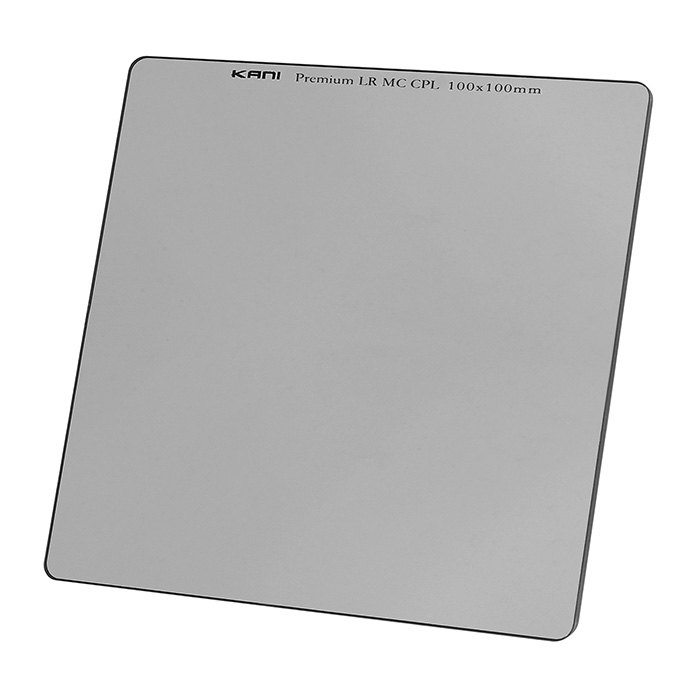 楽天市場】KANI 角型フィルター ハーフND8 プレミアムソフトGND 0.9 100x150mm (減光効果:最大3絞り分) / レンズフィルター 角形 : Loca universal design 楽天市場】KANI 角型フィルター ハーフND8 プレミアムソフトGND 0.9 100x150mm (減光効果:最大3絞り分) / レンズフィルター 角形 : Loca universal design
