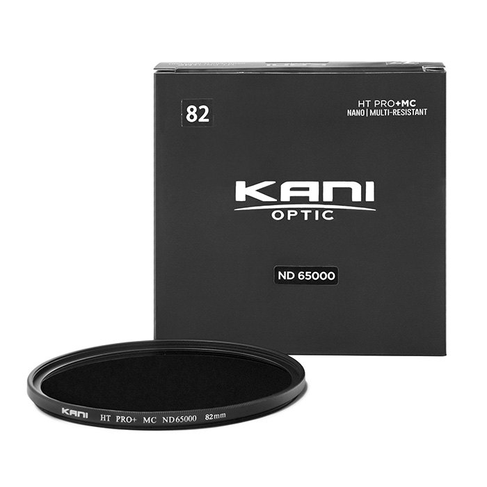 楽天市場】KANI CPLフィルター プレミアムビビッドサーキュラーPL 82mm 