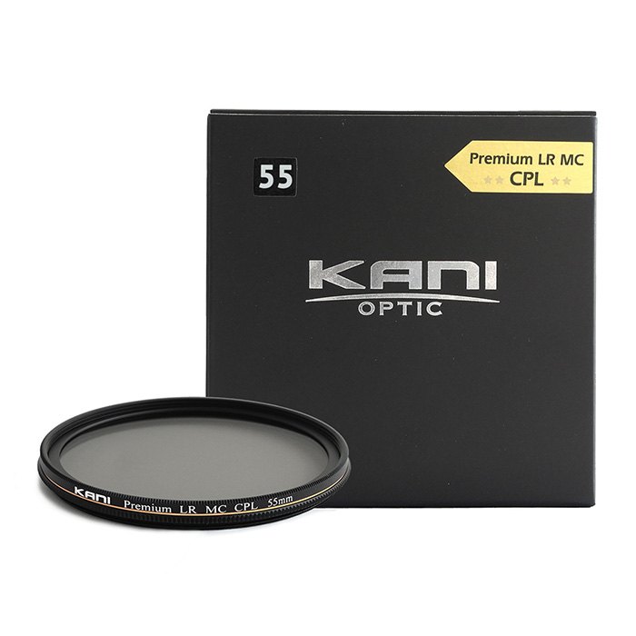 その他 kani KANI ホワイトプレミアムミスト No1 72mm / ソフトフィルター
