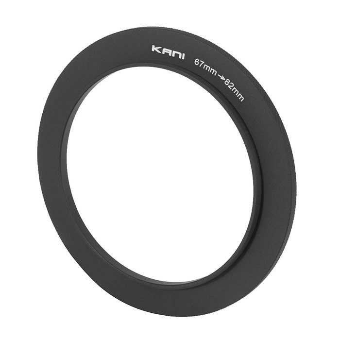 SALE／86%OFF】 KANIフィルター 67mm-95mm ステップアップリング zenelab.com