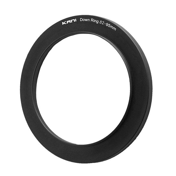 KANIバリアブルNDフィルター　95mm Amazon | KANI バリアブルND2-400 95mm 可変NDフィルター 減光