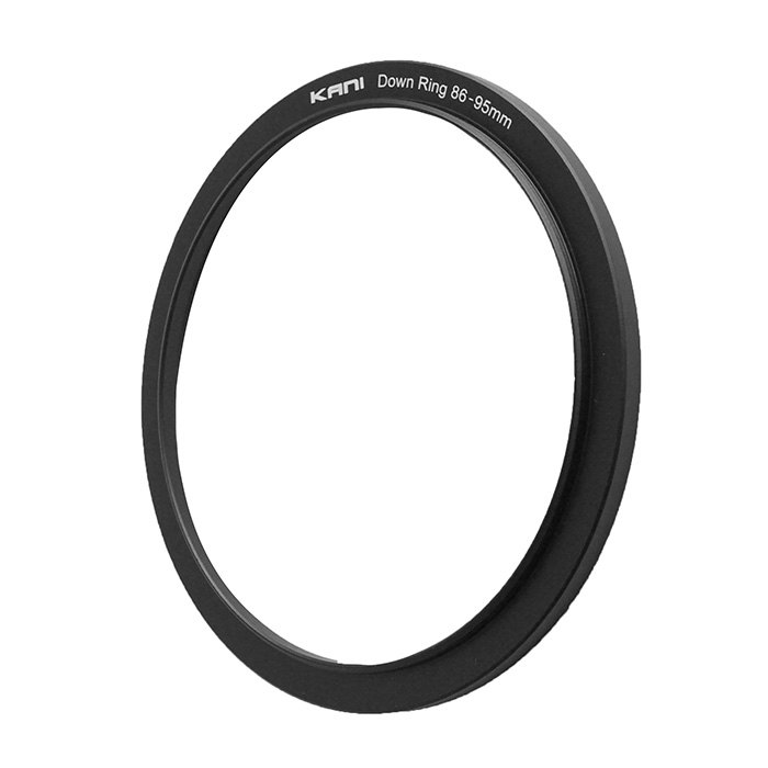 KANIバリアブルNDフィルター　95mm ndフィルター95mm（KANI）のおすすめ人気商品一覧 通販 - Yahoo