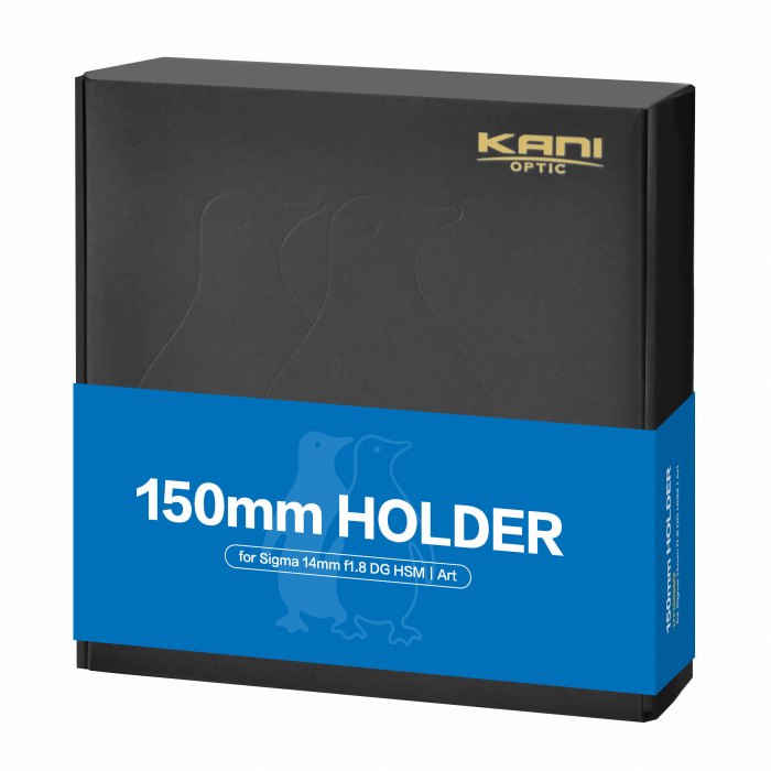 お1人様1点限り 楽天市場 Kani 角型フィルターホルダー Sigma 14mm F1 8 Dg Hsm 専用ホルダー 150mm幅用 シグマ 角形 レンズフィルター Loca Universal Design 好評 Lexusoman Com