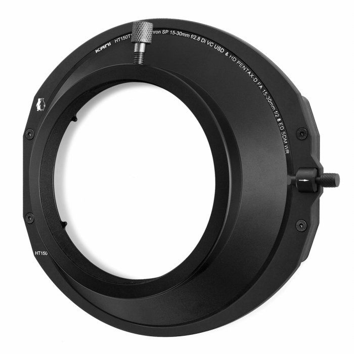 低価最新品ソニー　FE24mm F2.8と純正フィルター レンズ(単焦点)