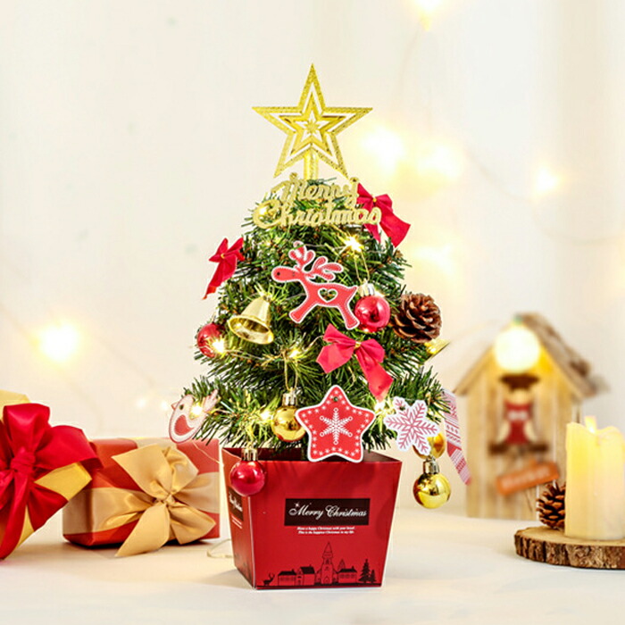 定期入れの No 1697 12本セット シルバー クリスマスツリー ミニ クリスマス Iowatribeofkansasandnebraska Com 定期入れの No 1697 12本セット シルバー クリスマスツリー ミニ クリスマス Iowatribeofkansasandnebraska Com