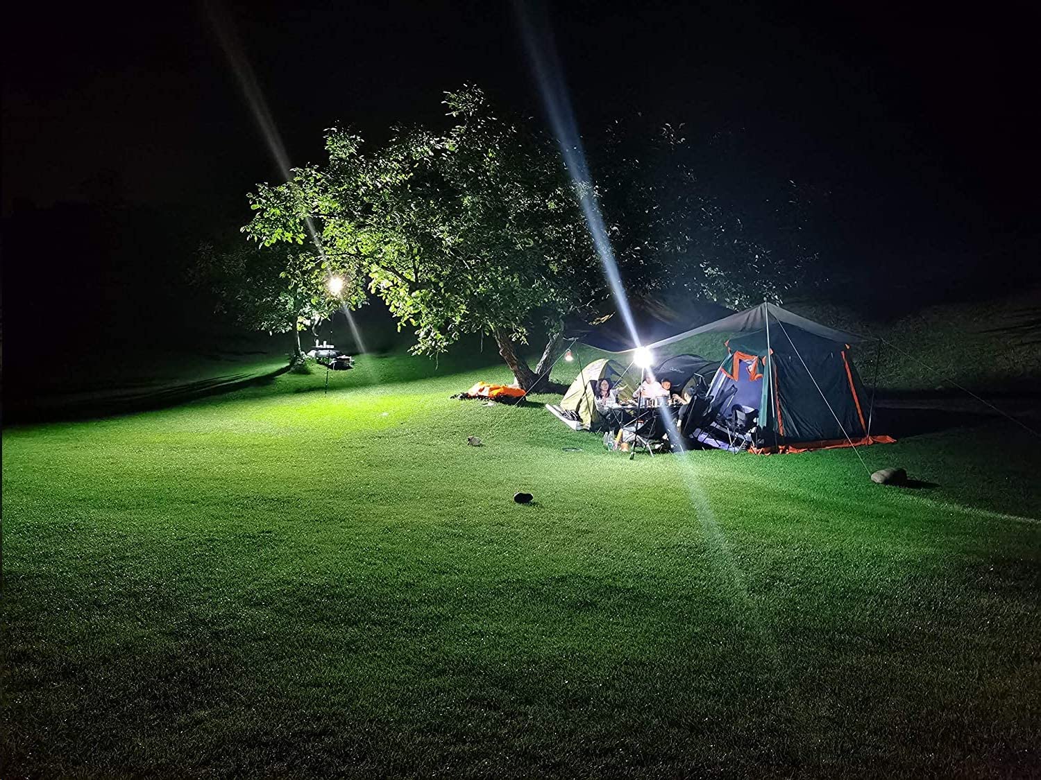 交換無料 楽天市場 キャンプライト 2705lm ランタン アウトドア キャンプ用品 応急 停電対策 防災対策 災害時備えにもアウトドア ハイキング 登山 夜釣り Ip67防水 防塵 強力ライト 351led Cob リュウカガーデニング楽天市場店 半額品 Dogalmaya Com