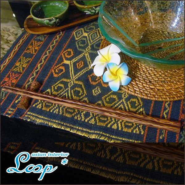 ココナッツ箸 箸置き2 アジアン雑貨 バリ おしゃれ はし ハシ 食卓 ダイニング キッチン カトラリー プレゼント エコ 木製器 代引き不可 メール便対応 キッチン用品 食器 調理器具 グラス 全商品オープニング価格