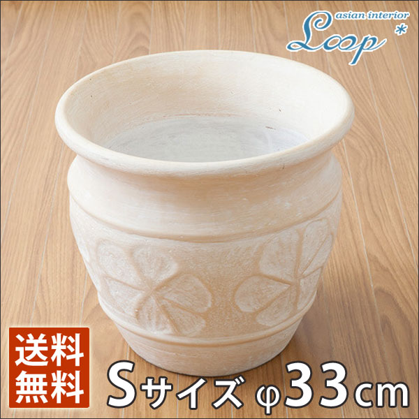 ラタン調苑地調度品特集