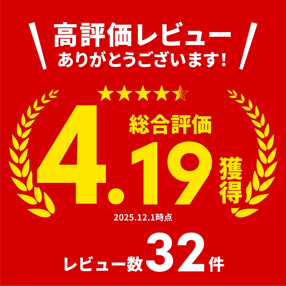 10/21再販】エレガントスカラップレースブラジャー&フルバックショーツ