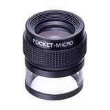隠しミクロ10X 規模つき【smtb-f】