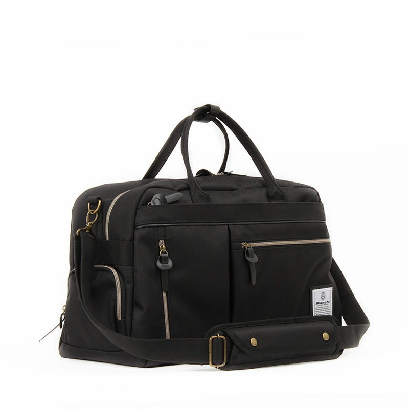 最新人気 ノベルティ プレゼント Bianchi ビアンキ メンズ レディース ボストンバッグ 大容量ボストンバッグ Nbtc69 プレゼント ギフト正規取扱店 爆売り Www Nripost Com