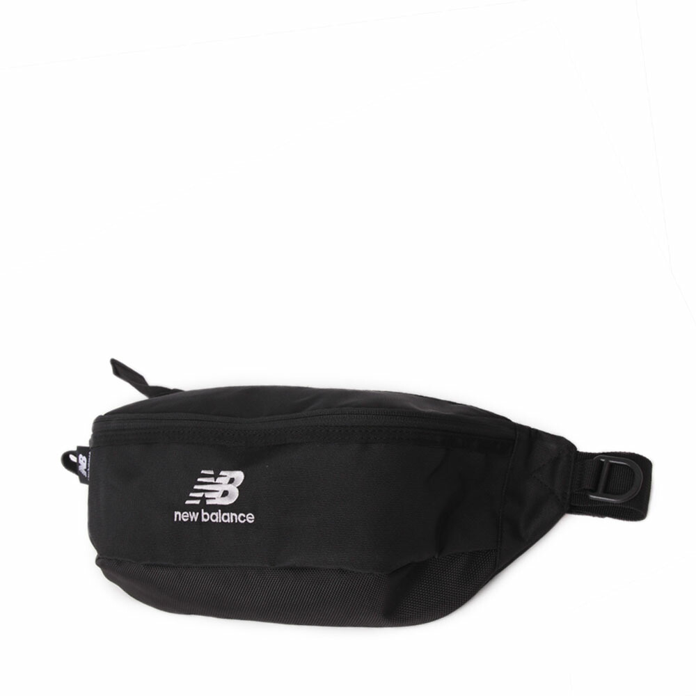 楽天市場】New Balance ニューバランス ボディバッグ ESSENTIAL SUPPLE