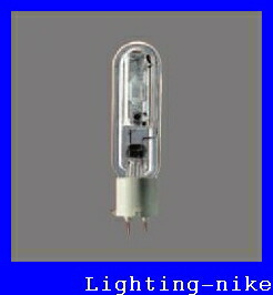 ナショナル　スカイビーム　MT150FE-LWPG パナソニック スカイビーム MT150FE-W/PG (電球・蛍光灯) 価格比較