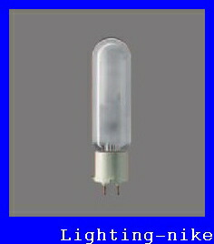 ナショナル　スカイビーム　MT150FE-LWPG パナソニック スカイビーム MT150FE-W/PG (電球・蛍光灯) 価格比較