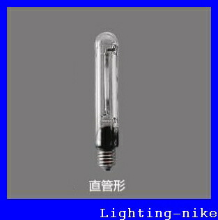 パナソニック　透明水銀灯　H400 (未使用品) パナソニック 透明水銀灯 H400 (未使用品) - メルカリ