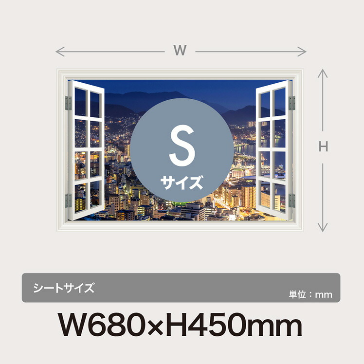 被り心地最高 東京ステッカー 高級ウォールステッカー 和風 大阪城 Sサイズ Ts0049 Fs 黒紅 おしゃれ かわいい 壁 シール 東京ステッカー 日本三名城に選ばれた大迫力の大阪城をお部屋に おすすめ R4urealtygroup Com