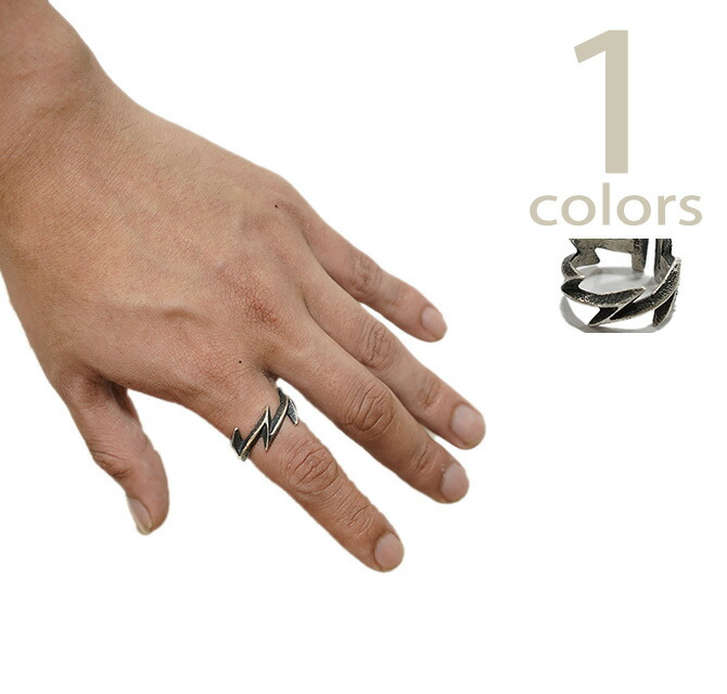 楽天市場】【 Aaron Anderson（アーロンアンダーソン