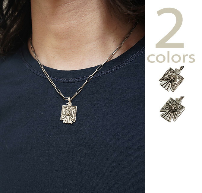 楽天市場】INDIAN JEWELRY Derrick Gordon デリック ゴードン コンチョ