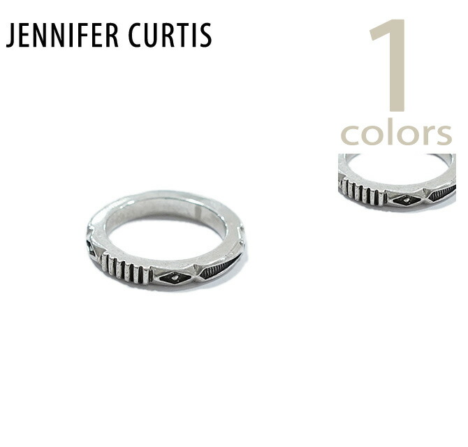楽天市場】インディアンジュエリー Jennifer Curtis ジェニファー